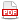  Paper - 1