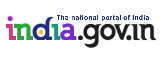India Portal